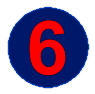 6e RC