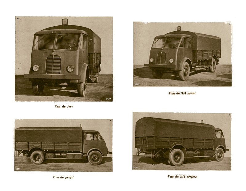 V8-F-917 WS 1940