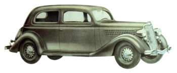 Coach V8-48