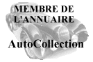 http://www.auto-collection.org 