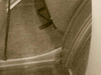 psieg48.jpg (72558 octets)