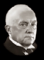 J. S. Rasmussen