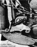 Manuel Technique TM 9-879 - War Department