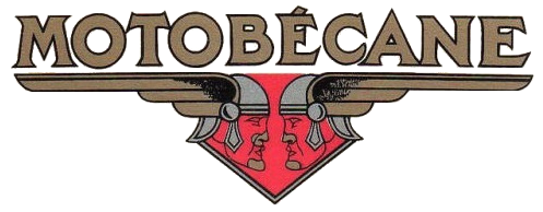 MOTOBECANE